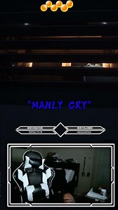 MJ Jump Scare pt2 #jumpscare #alienisolation #horrorgame #gaming