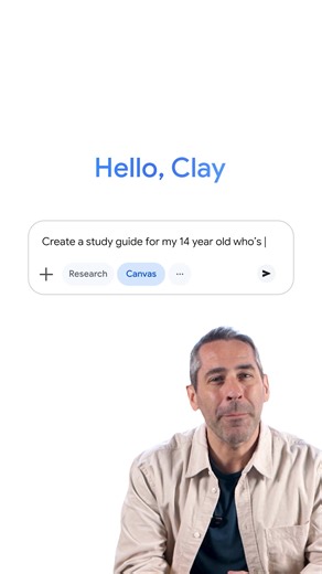 39K views · 537 reactions | Parents, we know that tackling homework...