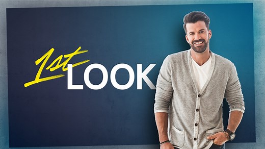1st Look - NBC.com