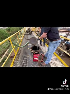 At Power Service Products, we understand the importance of staying...