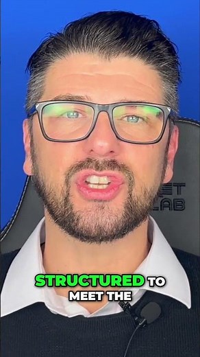 A summary of how to implement ISO 27001 Clause 8 #iso27001