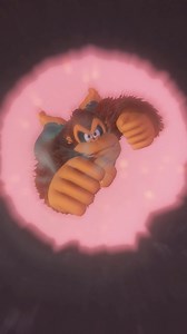 65K views · 310 reactions | New screen. New controls. Same Nintendo magic. Host epic game nights with the Nintendo Switch 2: https://bby.me/8ioc19. | Best Buy | Facebook