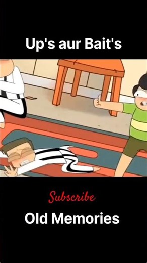 The Best Childhood MEMORIES | Bachpan ki games #shorts