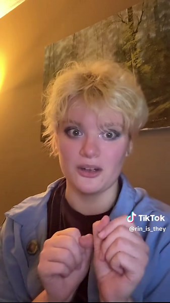 Understanding Humanity Through Poetry: A Year in Reflection