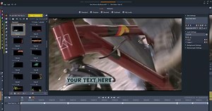 Discover Pinnacle Studio - Corel Discovery Center