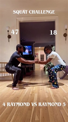 Effective Squat Techniques for Better Leg Workouts