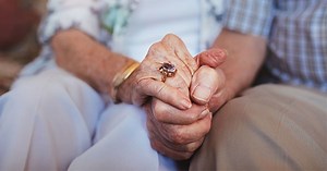 Educational Videos for Caregivers - Diapering an adult