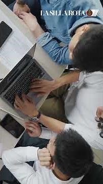 Step-by-step guide to downloading your SEP receipt or certificate online