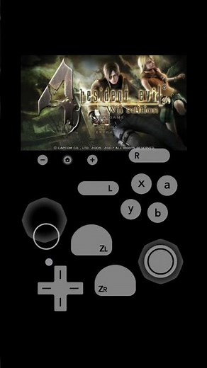 how to setup dolphin emulator touch layout classic controller or nunchuk any tutorial