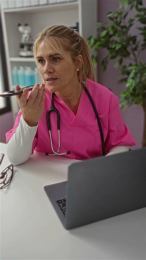 Is This the Best AI for Clinical Notes? Practice Better Charting Tested