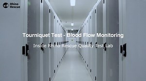 175 reactions · 34 shares | Tourniquet Test – Blood Flow Monitoring...