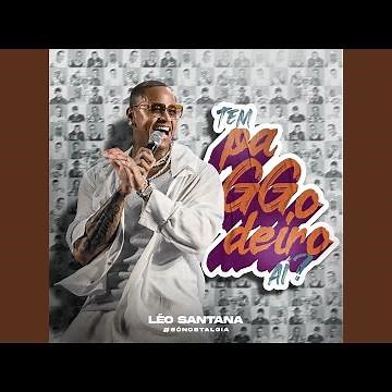 Surra De Toma (Ao Vivo)