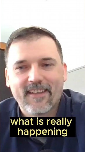 Arc flash study steps