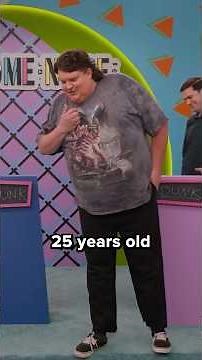 The Coroner’s Report Has A Section About How Fun It Was For Him