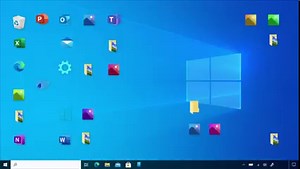 5.5K views · 26 reactions | Aujourd'hui, c'est la journée mondiale du rangement de bureau, l'occasion de faire le tri en adoptant le réflexe Ctrl + D ➡️ Raccourci pour déplacer les fichiers dont vous n'avez plus besoin dans la corbeille ️ | Windows | Facebook