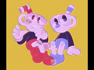 Brothers In Arms- DAGames Sped Up