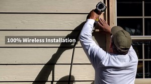 Amazon.com : Ebitcam 4G LTE Cellular Security Camera Includes Memory Card & SIM Card(Support Verizon/AT&T/T-Mobile), 2K Solar Outdoor Cam Wireless Without WiFi Needed, 360° Live View, Color Night Vision : Electronics