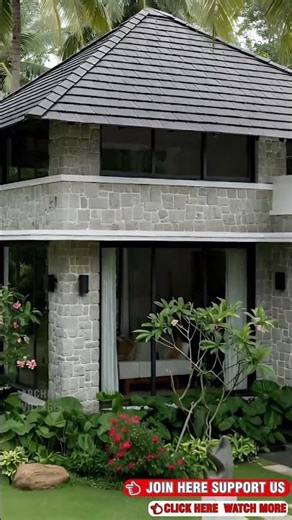 Tiny Homes That Are Actually AFFORDABLE To Build On A Low Budget?