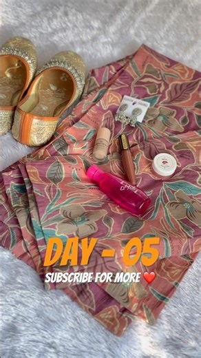 Aaj toh mera face pack hi khatm ho gya😢 #ytshorts #shorts