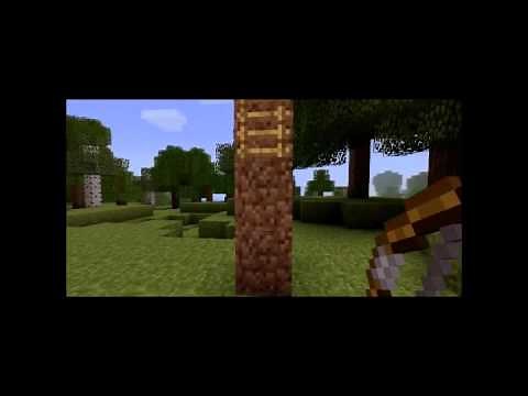 Minecraft TNT song + lyrics in description