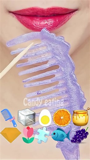 Exciting Eating Challenge for Food Lovers