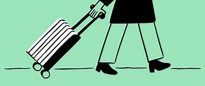 Aktuelles zu Reisekosten: Welche Pauschalen für Reisekosten gelten 2026?  | Pleo Blog
