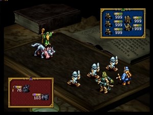 How Do I Use GameShark Codes on a PS1 Or PSX Emulator? - What Box Game