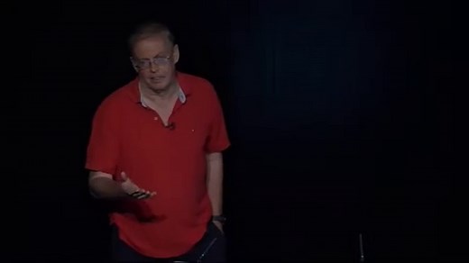 Compositional Models