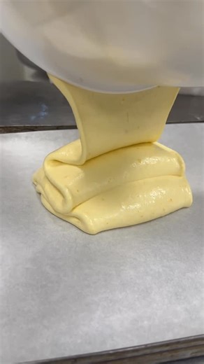 Silvana bini on Instagram: "🎄🍫 Yule Log Cake – Italian Style! A festive favorite from Nonna Silvi’s kitchen. Soft sponge, rich chocolate, and pure holiday magic. Save it & make it this Christmas! 🎅✨ @nonnasiliviiofficial @giallolovesitaly 📝 Ingredients For the sponge cake: 5 eggs 2/3 cup sugar (140 g) 2 teaspoons honey (10 g) ¾ cup all-purpose flour (100 g) A pinch of salt Vanilla extract to taste For the chocolate cream: 1 1/4 cups heavy cream (300 g) 1 3/4 cups dark chocolate, chopped (300