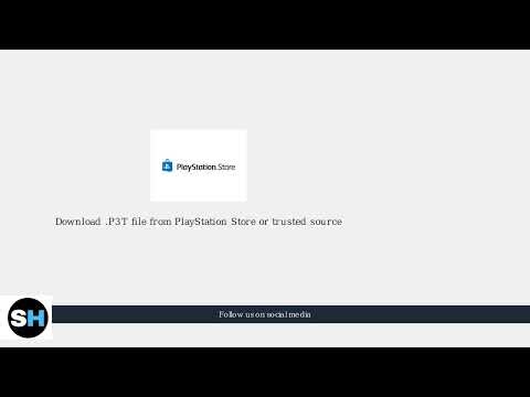 Download 200+ Free PS4 Dynamic Themes – Best Free PlayStation Themes