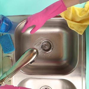 Make those Classic Lined Clogs sparkle✨ | Crocs