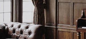 How to Attach Furring Strips over Concrete Part 1 | DoItYourself.com