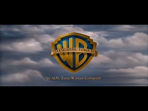 Warner Bros. Pictures (2001)