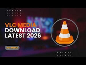 How to Download and Install VLC Media Player on Windows 11 & 10