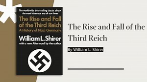 100% Satisfaction Guaranteed! Fast Shipping Directly From Amazon!