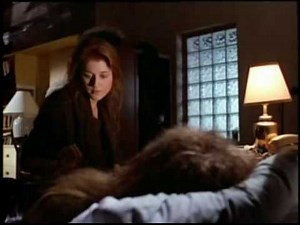 Beauty and the Beast - A Time To Heal