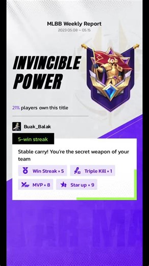 Buak_Balak on TikTok