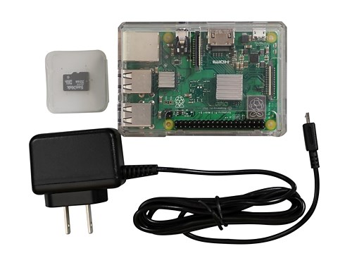 Falcon Pi Player (FPP) | HolidayCoro