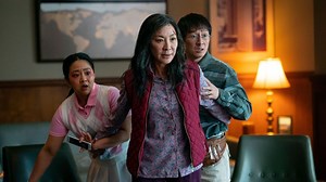 40 Feel-Good Movies to Curl Up With When You Need a Pick-Me-Up