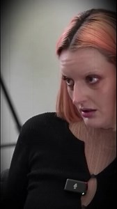 Drama queen (the full story) Part 15 | HowTo