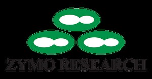 Microbiome Analysis Services for Any Sample | ZYMO RESEARCH