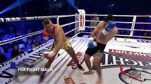 8.8K views · 32 reactions | Happy Holidays, Merry Christmas and Season's Beatings   All your favorite combat sports are waiting for you in the merriest month of the year including MMA, kickboxing, jiu-jitsu, pro wrestling, Muay Thai, bare knuckle boxing and more!! Catch King of Kings last live event of 2020 on December 12th from Lithuania. See the full TV schedule at www.fightbox.com/en/schedule | FightBox | Facebook