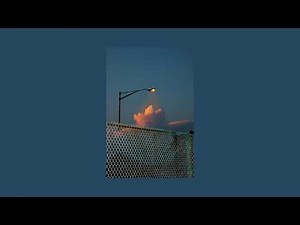 running distance | dreamcore playlist