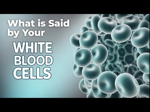 TLC Level explained with practical application