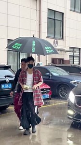 54 reactions · 4 comments | 240927 绾心记 / Fated Hearts Drama (Filming D- 84) Yuan today Arrived at makeup studio © #ChenZheyuan #陈哲远 #FatedHearts #FengSuige #凤随歌 | Yuanbao for Chen Zhe Yuan - 陈哲远 | Facebook