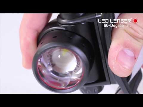 Ledlenser H14.2