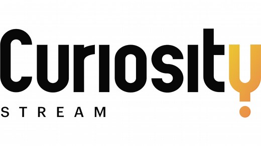 Curiosity Stream Review