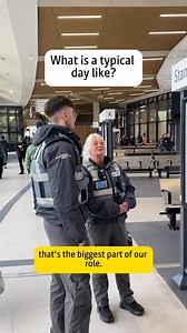 Because it's important that everybody's needs are met. Our priority is to make sure you are safe when travelling. | Bee Network | Facebook