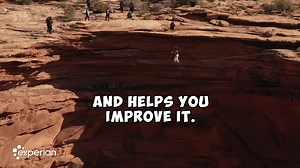 Start the New Year off fresh by checking your FICO® Score & raising it instantly, all for free, with Experian Boost®. | Experian | Facebook