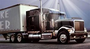 18 Wheels Driver 4 | Kostenlos spielen auf Topspiele.de